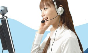 スカイプ英会話